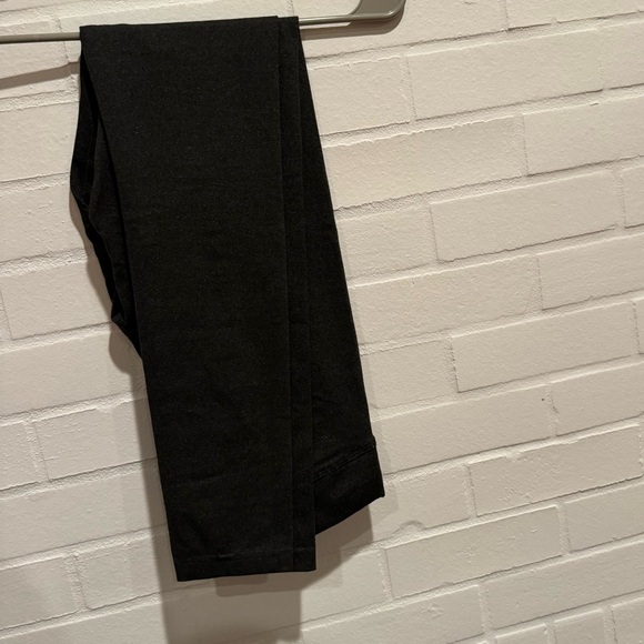 Maxed Ladies Leggings - Picture 3 of 5